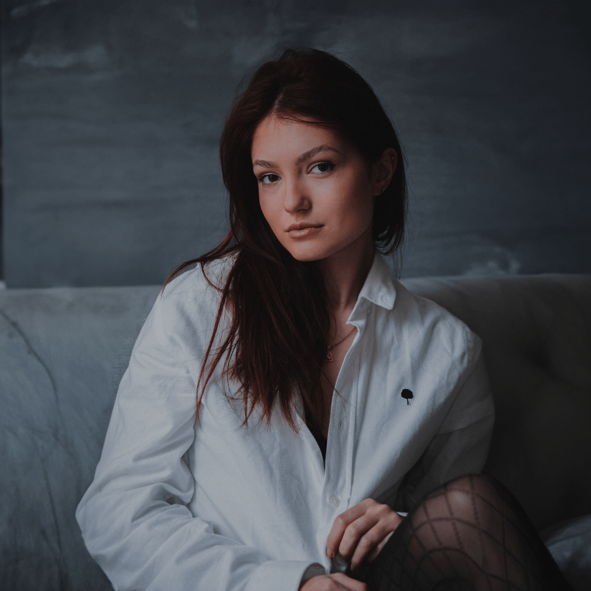 La Grâce dans la&nbsp;Simplicité