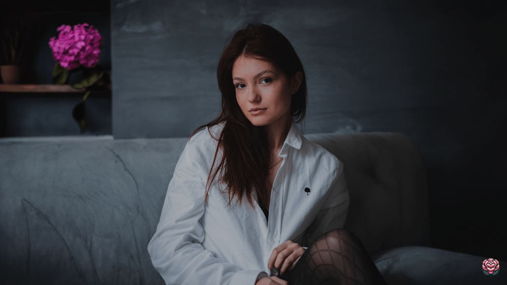 La Grâce dans la&nbsp;Simplicité