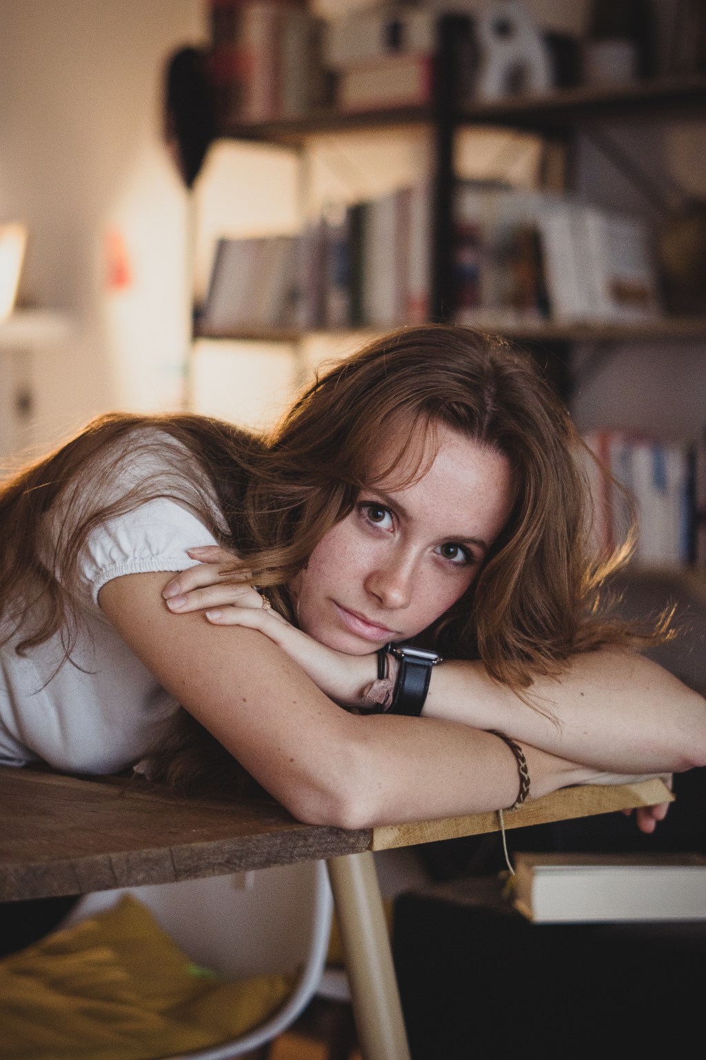 Reflets du Quotidien