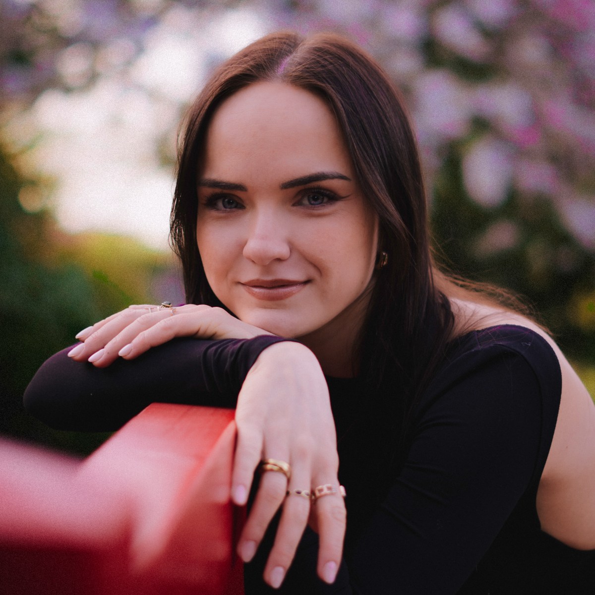 Chants de l&rsquo;éveil