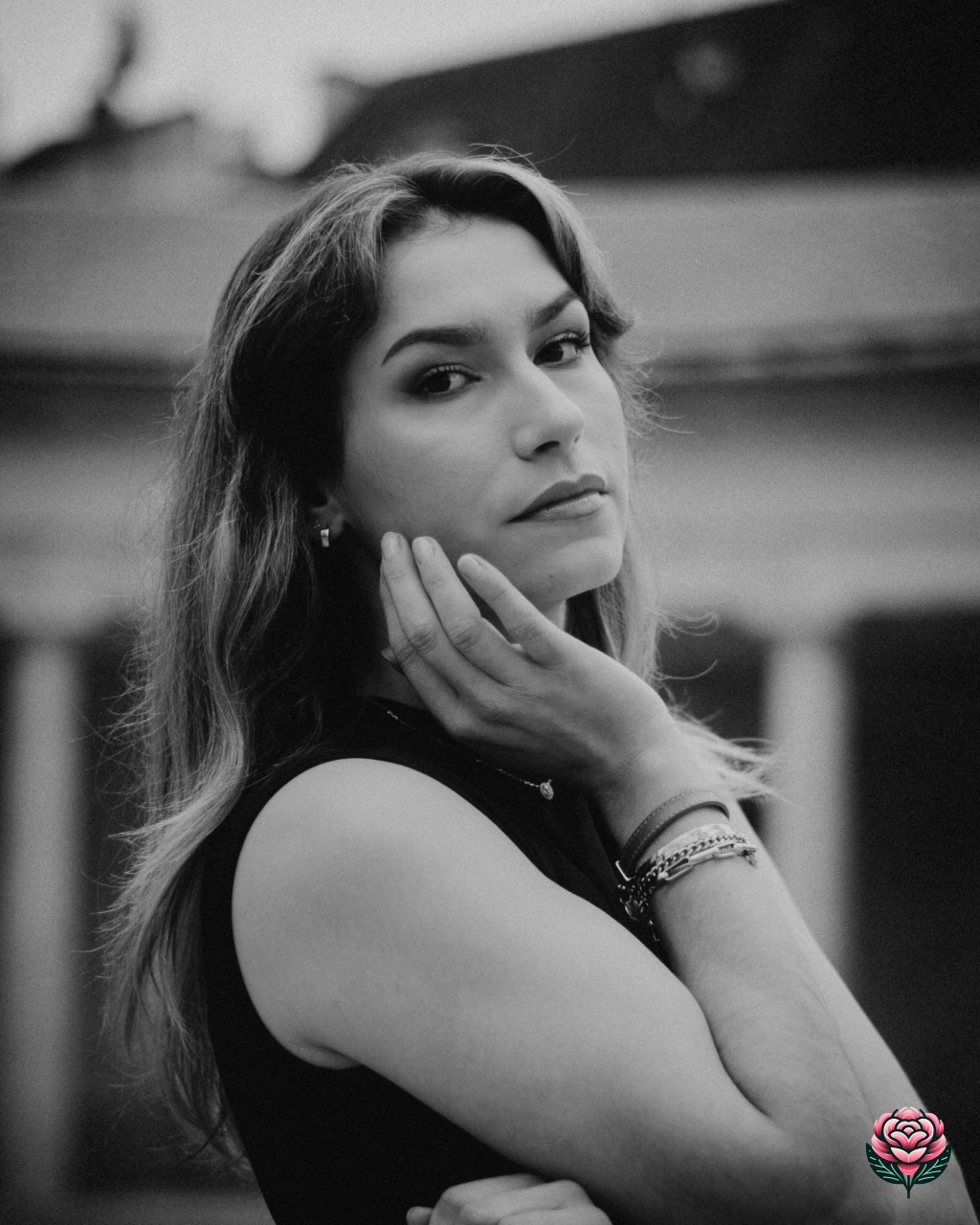 Quand le passé rencontre la grâce du&nbsp;présent