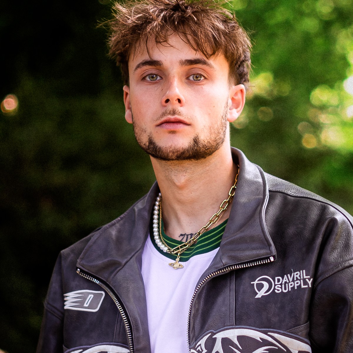 À contre-jour des&nbsp;évidences